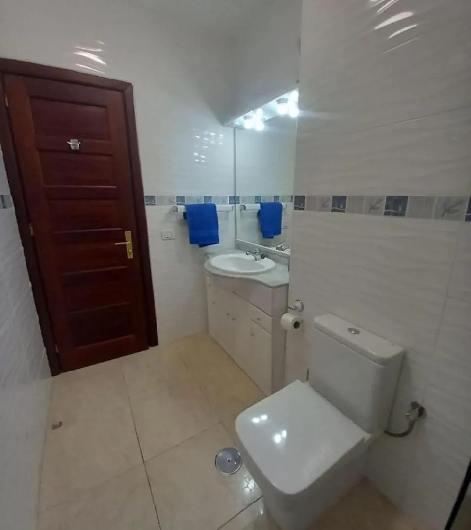 Victoria Court 2 - Lovely Apartment 65 Los Cristianos