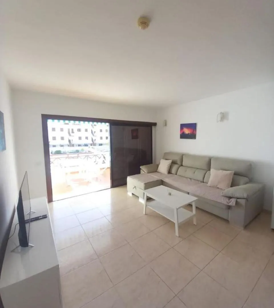 Victoria Court 2 - Lovely Apartment 65 Los Cristianos